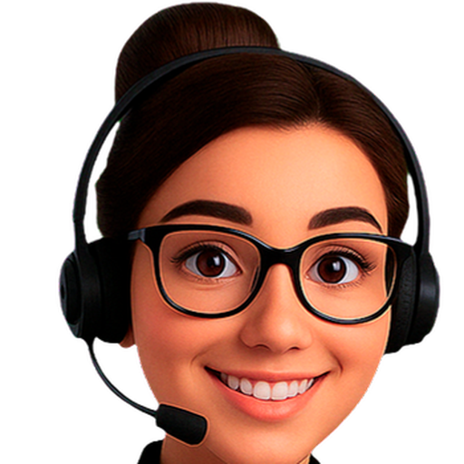 Ana (avatar virtual)